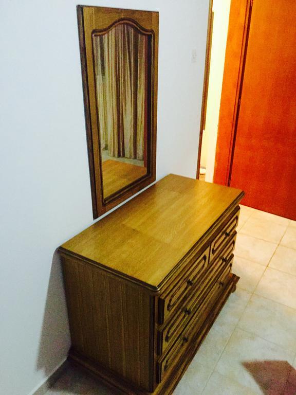Apartmani Peric Бар Экстерьер фото